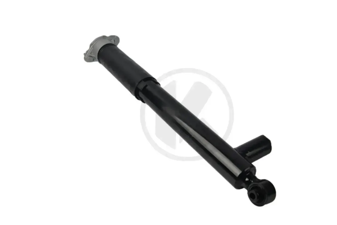 a2183200130 b   shock absorber